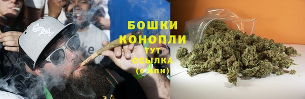 мдма Осинники