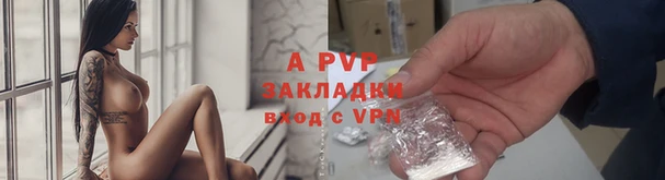 экстази Осташков