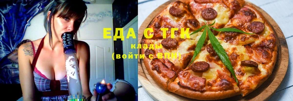 эйфоретик Бородино