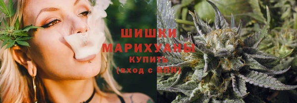кокаин VHQ Остров